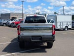 2024 F-250 Super Duty Thumbnail 4