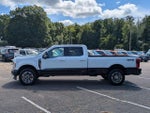 2024 F-250 Super Duty Thumbnail 6