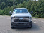 2024 F-250 Super Duty Thumbnail 8