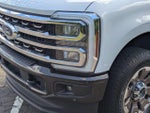 2024 F-250 Super Duty Thumbnail 9