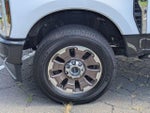 2024 F-250 Super Duty Thumbnail 10