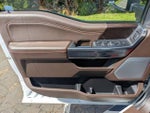2024 F-250 Super Duty Thumbnail 11
