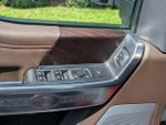 2024 F-250 Super Duty Thumbnail 12