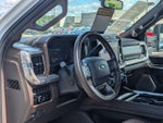 2024 F-250 Super Duty Thumbnail 14