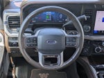 2024 F-250 Super Duty Thumbnail 15