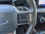 2024 F-250 Super Duty Thumbnail 17