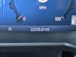 2024 F-250 Super Duty Thumbnail 19