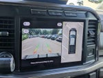 2024 F-250 Super Duty Thumbnail 22