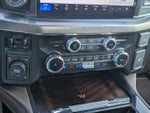 2024 F-250 Super Duty Thumbnail 24
