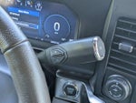 2024 F-250 Super Duty Thumbnail 25