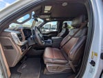 2024 F-250 Super Duty Thumbnail 26