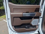 2024 F-250 Super Duty Thumbnail 29