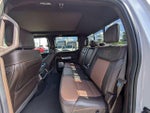 2024 F-250 Super Duty Thumbnail 30
