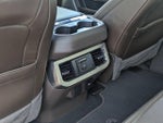 2024 F-250 Super Duty Thumbnail 31