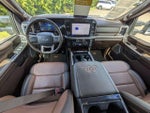 2024 F-250 Super Duty Thumbnail 32