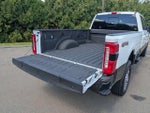 2024 F-250 Super Duty Thumbnail 33