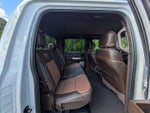 2024 F-250 Super Duty Thumbnail 34