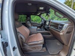 2024 F-250 Super Duty Thumbnail 35