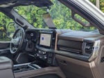 2024 F-250 Super Duty Thumbnail 36