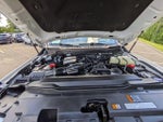 2024 F-250 Super Duty Thumbnail 37
