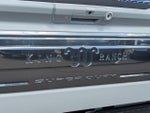 2024 F-250 Super Duty Thumbnail 38