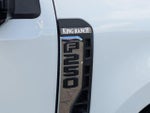 2024 F-250 Super Duty Thumbnail 39