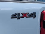 2024 F-250 Super Duty Thumbnail 40