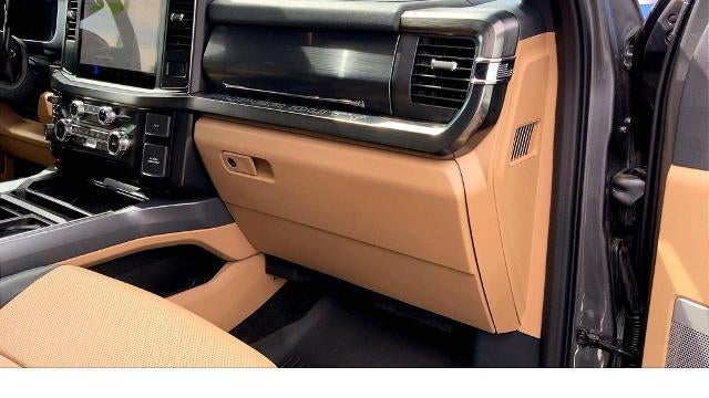 2024 Ford F-250 Super Duty XLT