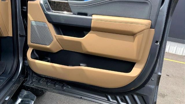 2024 Ford F-250 Super Duty XLT