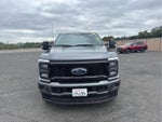 2024 F-250 Super Duty Thumbnail 2
