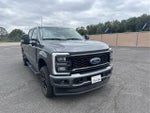 2024 F-250 Super Duty Thumbnail 3
