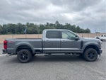 2024 F-250 Super Duty Thumbnail 4