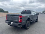 2024 F-250 Super Duty Thumbnail 5