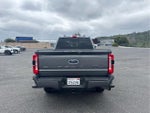 2024 F-250 Super Duty Thumbnail 6