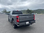 2024 F-250 Super Duty Thumbnail 7