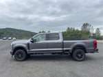 2024 F-250 Super Duty Thumbnail 8