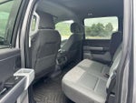 2024 F-250 Super Duty Thumbnail 9