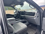 2024 F-250 Super Duty Thumbnail 10