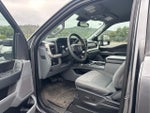2024 F-250 Super Duty Thumbnail 11
