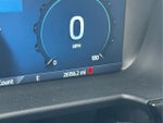 2024 F-250 Super Duty Thumbnail 12