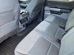 2024 F-250 Super Duty Thumbnail 13