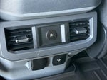 2024 F-250 Super Duty Thumbnail 14