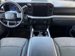 2024 F-250 Super Duty Thumbnail 15
