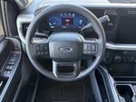 2024 F-250 Super Duty Thumbnail 16