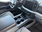 2024 F-250 Super Duty Thumbnail 17