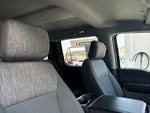 2024 F-250 Super Duty Thumbnail 18