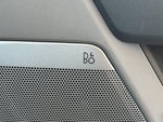 2024 F-250 Super Duty Thumbnail 20