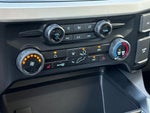 2024 F-250 Super Duty Thumbnail 21