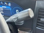 2024 F-250 Super Duty Thumbnail 22