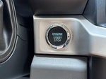 2024 F-250 Super Duty Thumbnail 23